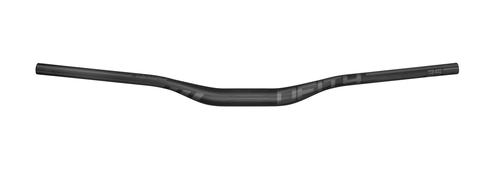 Deity Speedway Handlebar