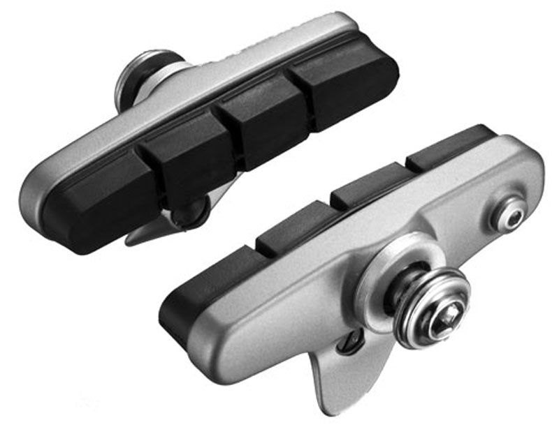Shimano Brake Shoes ULTEGRA/BR-6700 R55C3