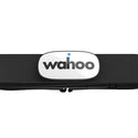 Wahoo TRACKR Heart Rate Monitor Chest Strap