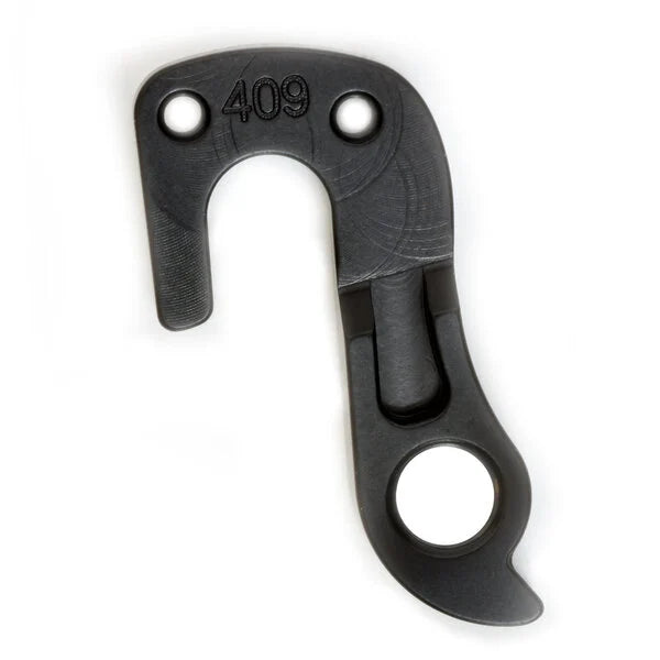 Cube Mechanical Hanger 10148