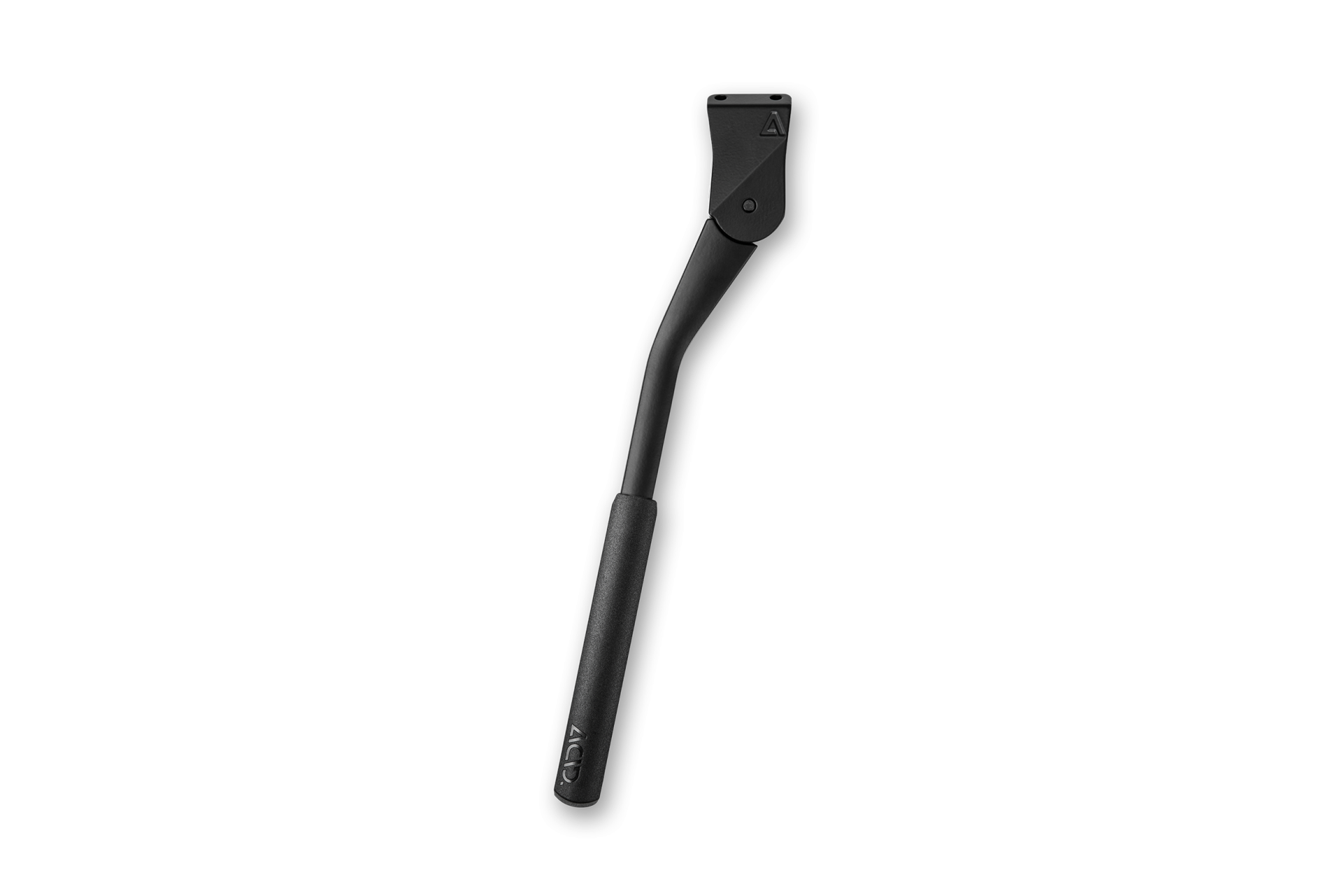 Acid Kick Stand FM Pure