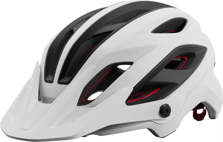 Giro Merit Spherical Dirt Helmet