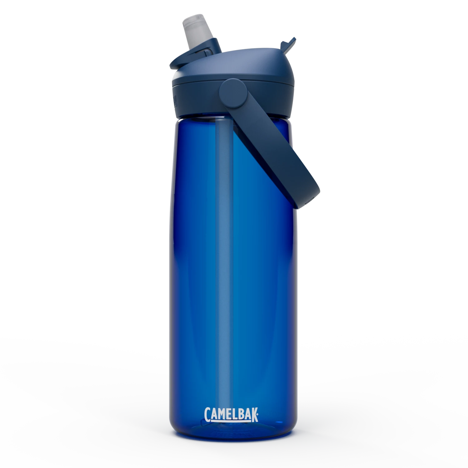 CamelBak Thrive Flip Straw 750ml