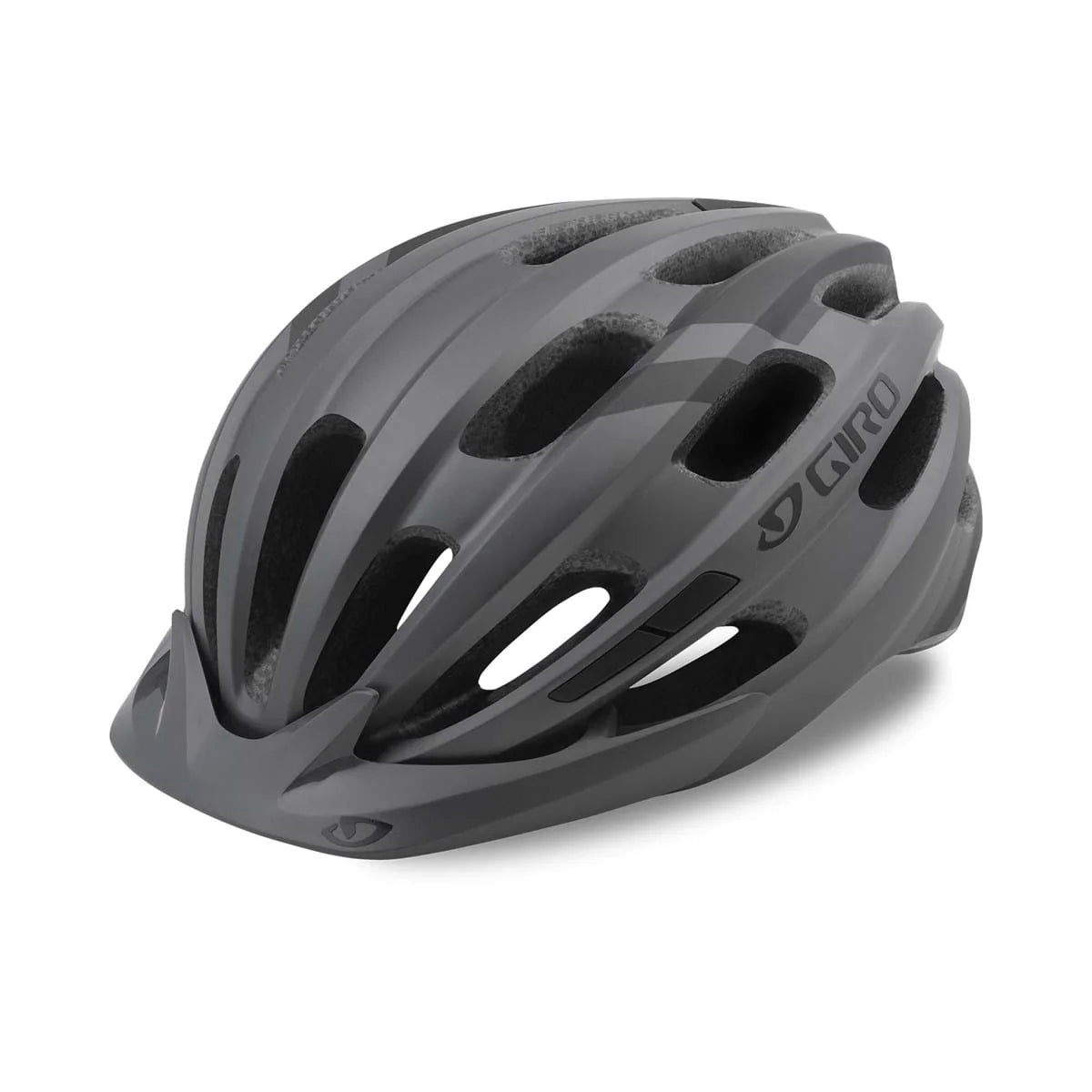Giro Register II UY Child's Helmet