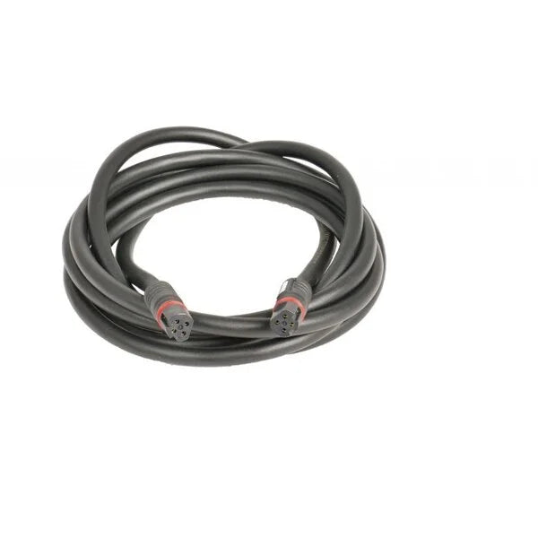 Bosch Smart Cable 1300mm