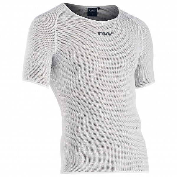 Northwave Jersey Base Layer
