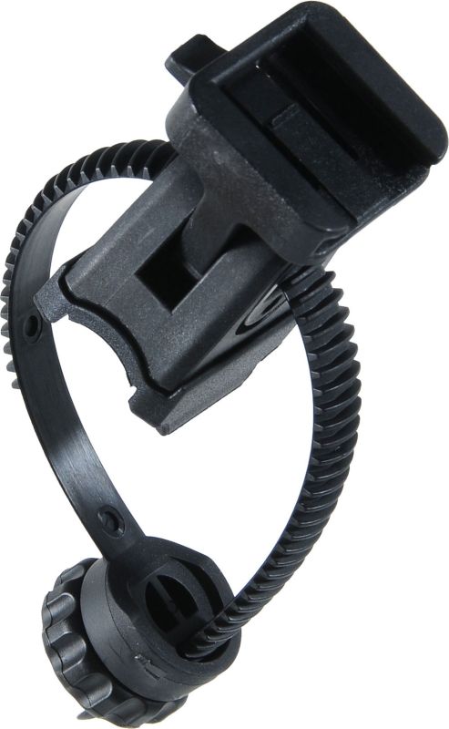 Cateye Light Bracket