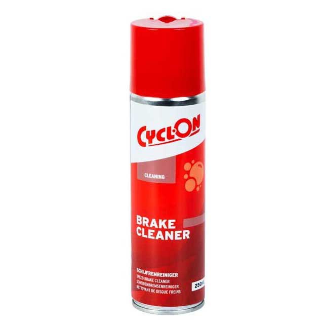 Cyclon Brake Cleaner