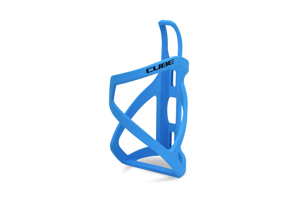 Cube Bottle Cage HPP Left Hand Side Cage X