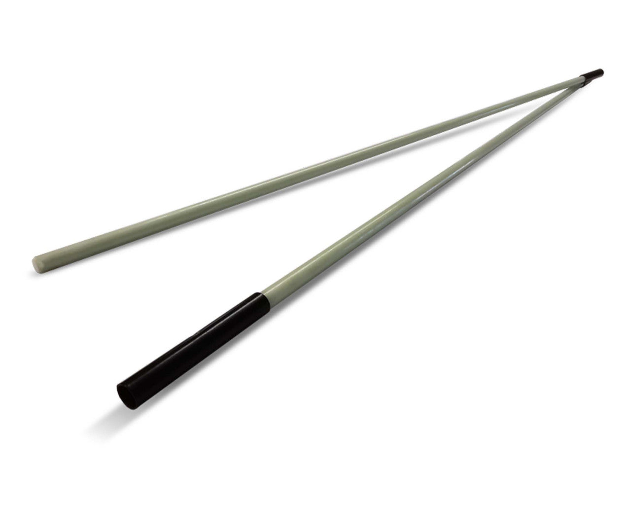 Cube Cargo Raincover Side Rod