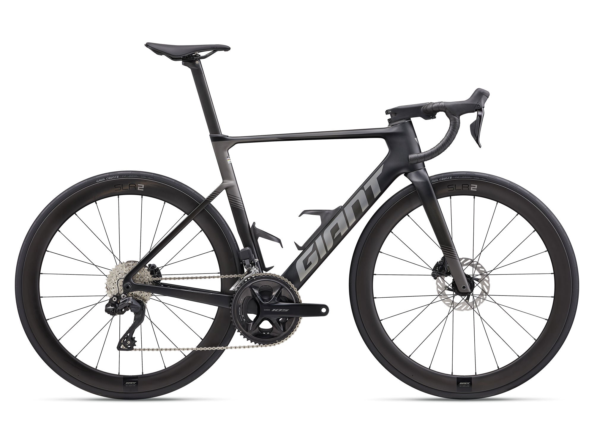Giant Propel Advanced 1 CARBON