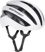 Bontrager specter wavecel 2024 white