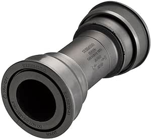 Shimano Bottom Bracket SM-BB71 41B/86.5mm