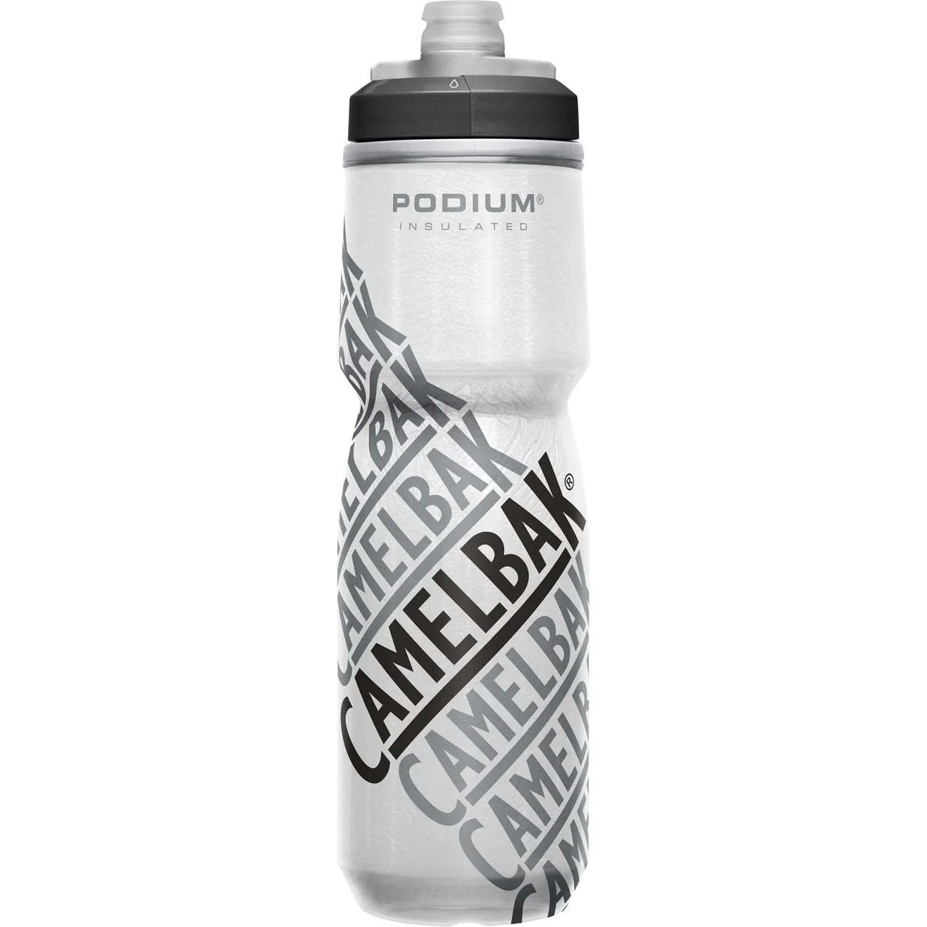 CamelBak Podium Chill Insulated Bottle 710ml