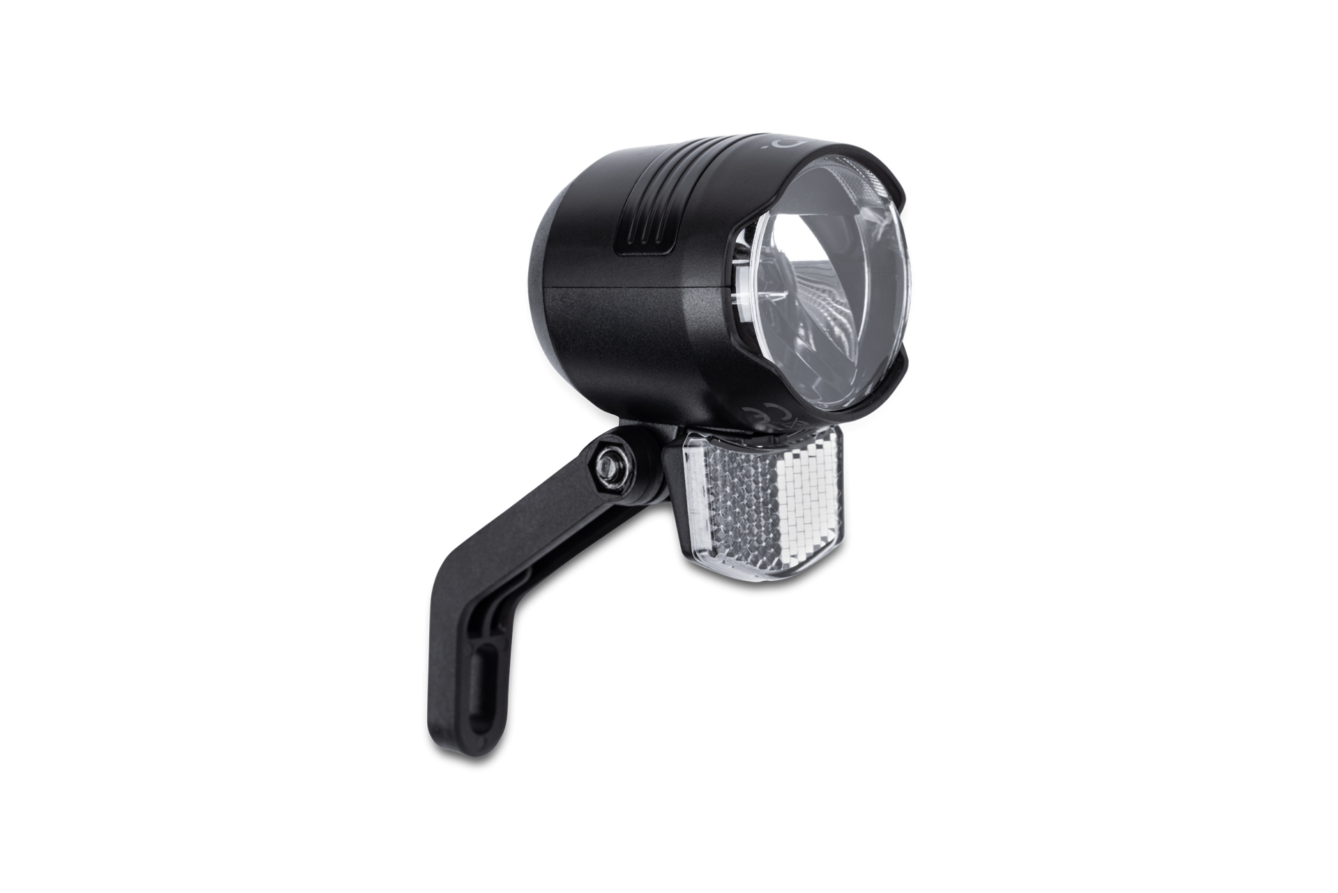 Acid E-Bike Front Light Pro E60 CMPT