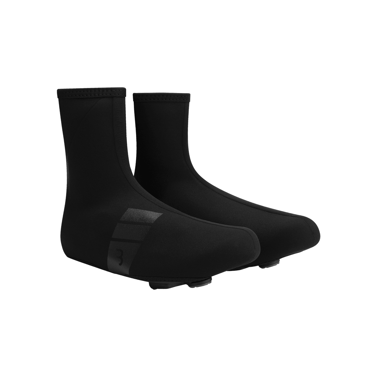 BBB Heavy Duty Overshoes