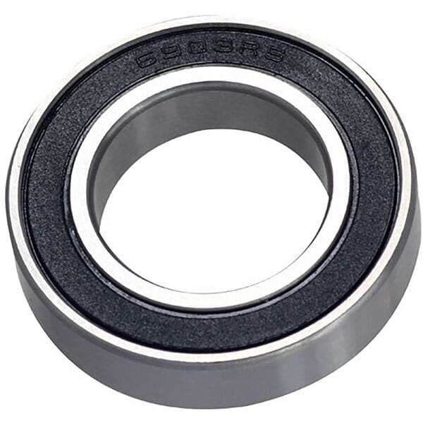 M-PART Cartridge Bearing 6903 2RS 17x30x7