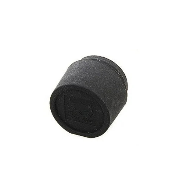 Cateye Volt 80XC / 100XC USB Cap