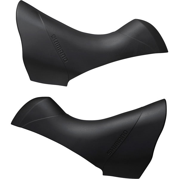 Shimano ST-R3000 Bracket Covers, Pair