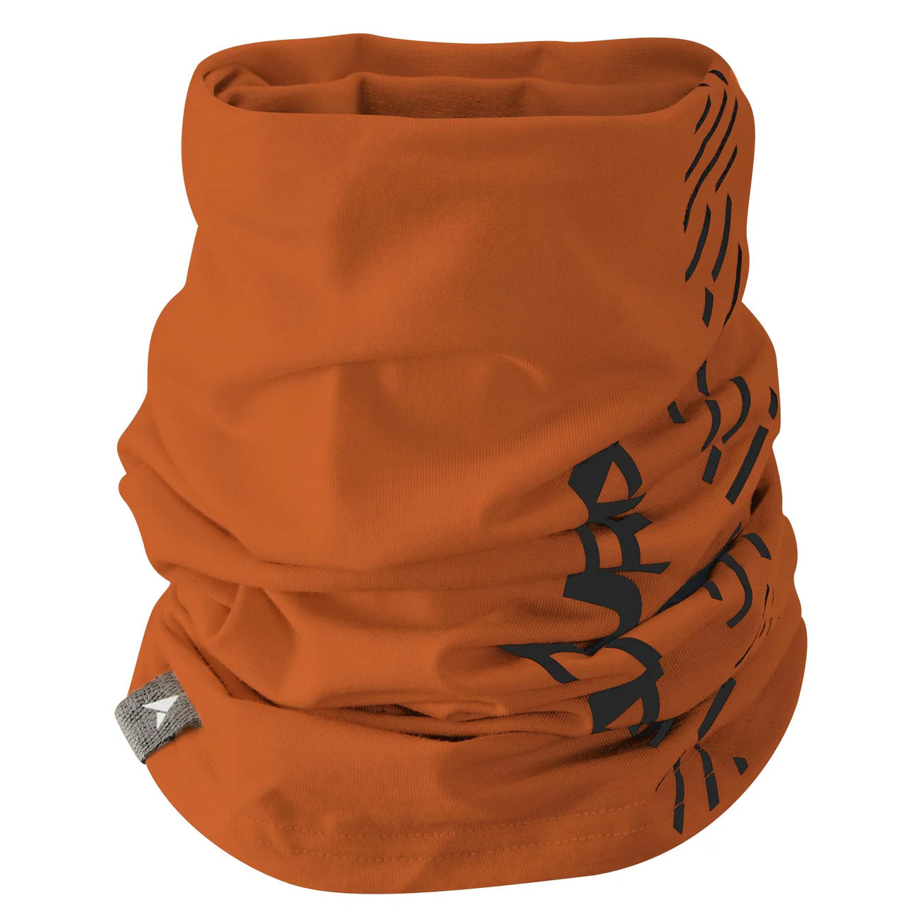 Altura Merino Neck Warmer Orange