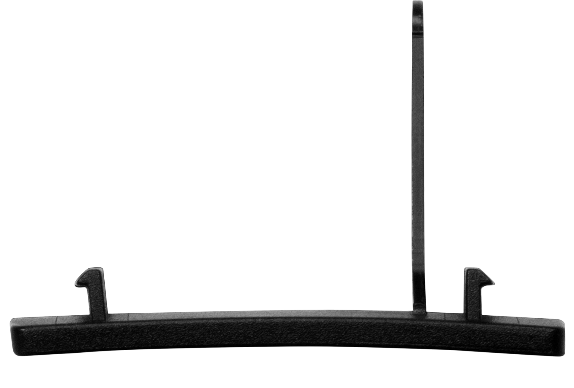 Acid Mudguard Fork Bridge Adapter 2.0