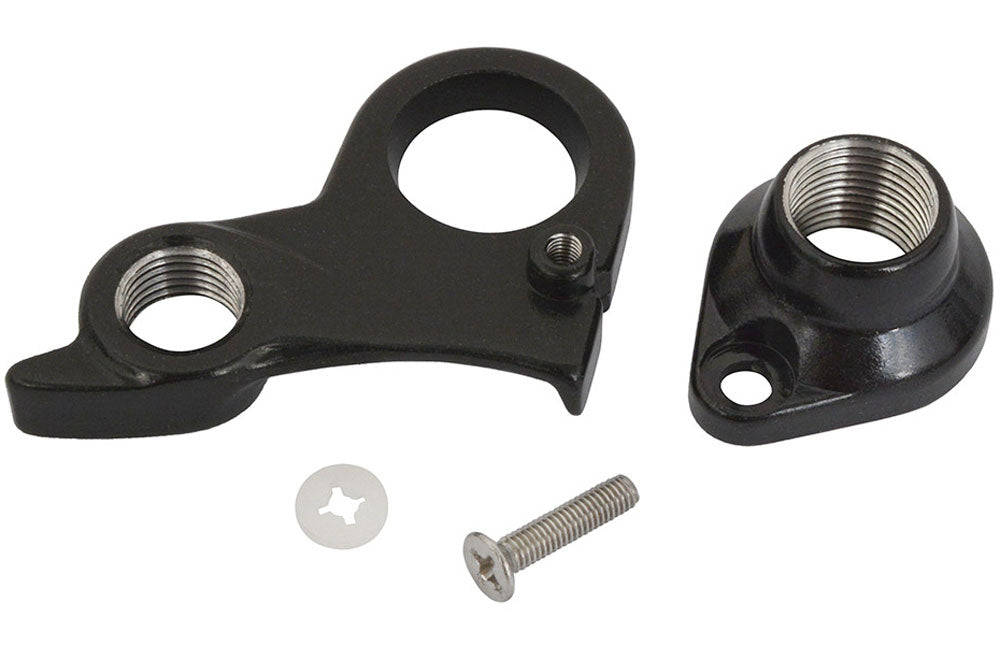 Cube Mechanical Hanger MTB RR X 12 STD 10240