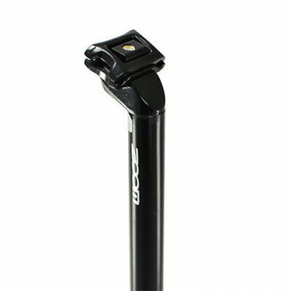 Zoom Seatpost