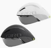 Giro Aerohead MIPS Helmet