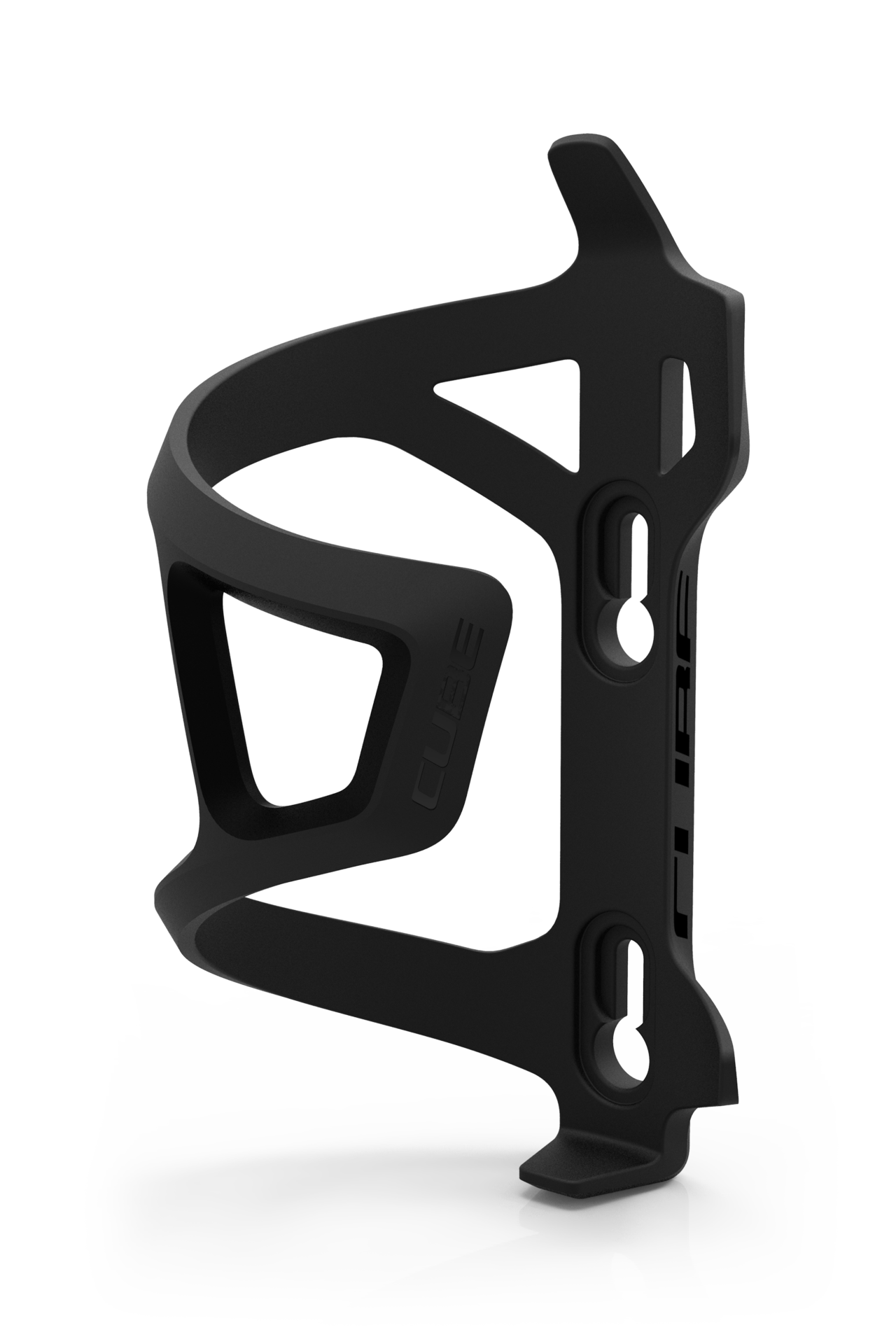 Cube Bottle Cage HPP-Side Cage