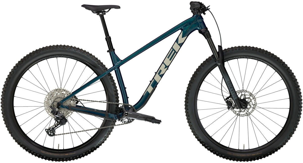 Trek Roscoe 7