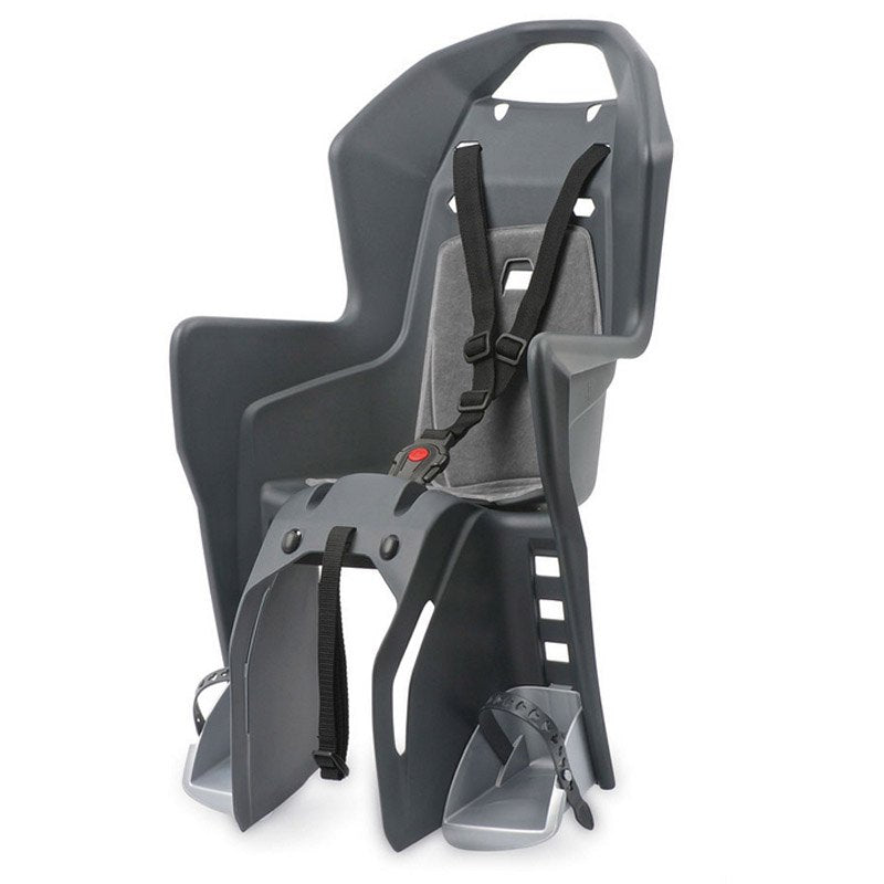 Polisport Koolah Baby Seat