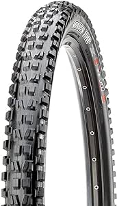 Maxxis Minion DHF - Tubeless Ready Tire