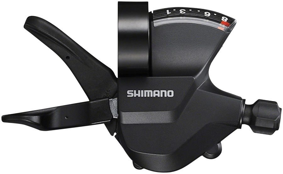 Shimano Shifting Lever SL-M315-8R