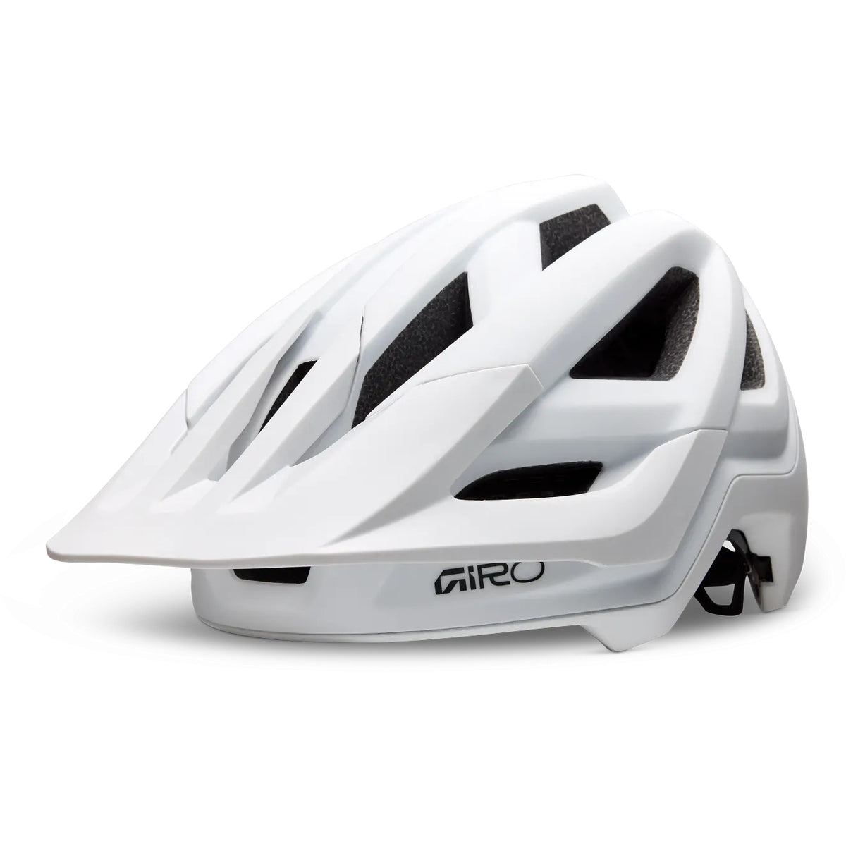 Giro Montaro Mips lll Helmet