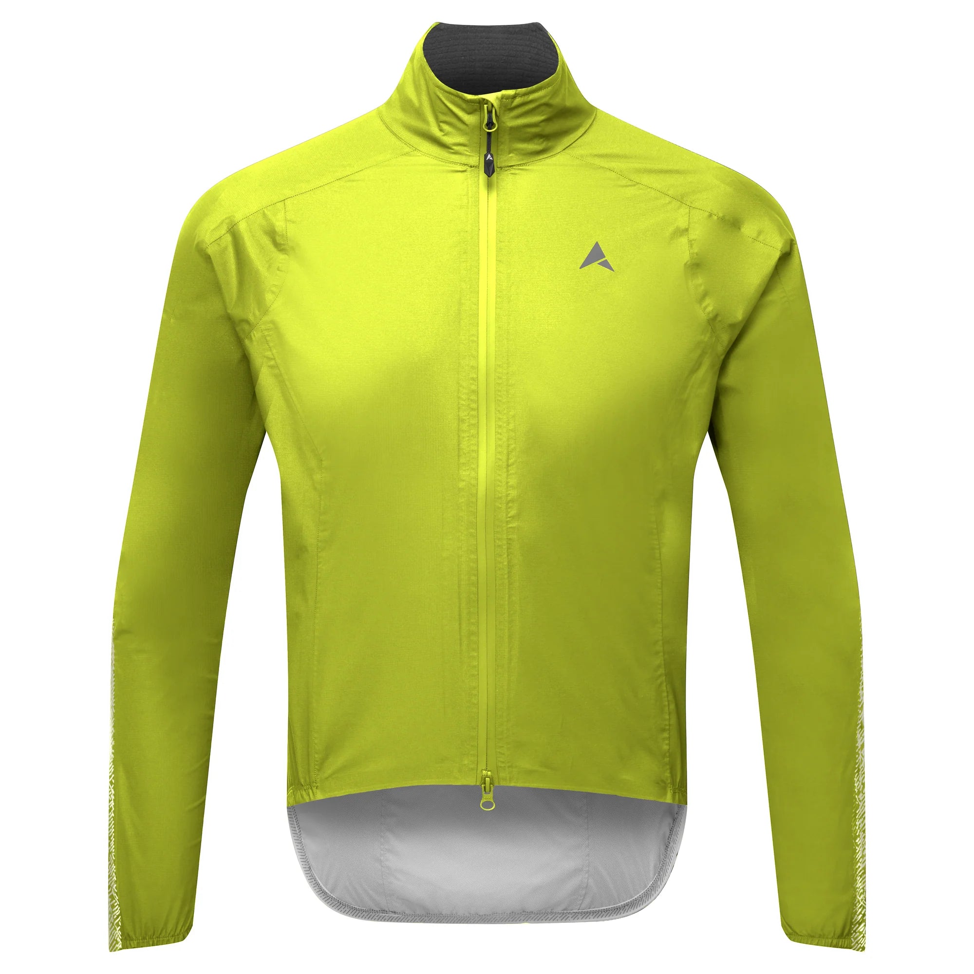 Altura Men's Icon Pocket Rocket Waterproof Packable Jacket