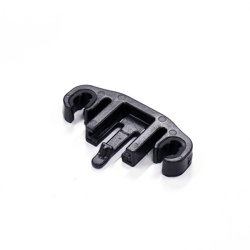 Cateye RM-3 Universal Saddle Rear Light Bracket