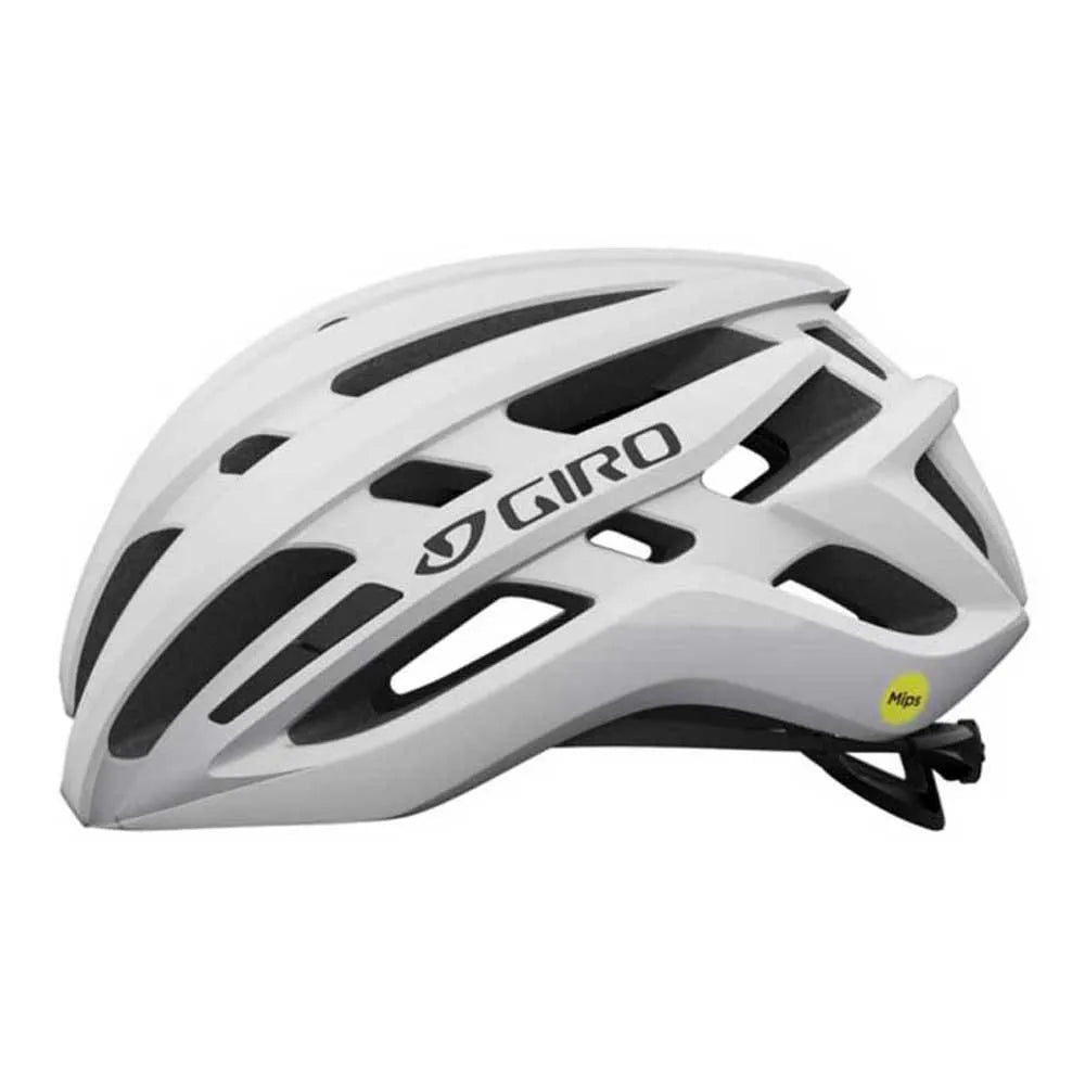Giro Agilis MIPS Helmet