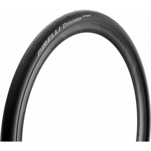 Pirelli Cinturato Sport, Pro Compound,TechWall, Clincher, Folding Bead