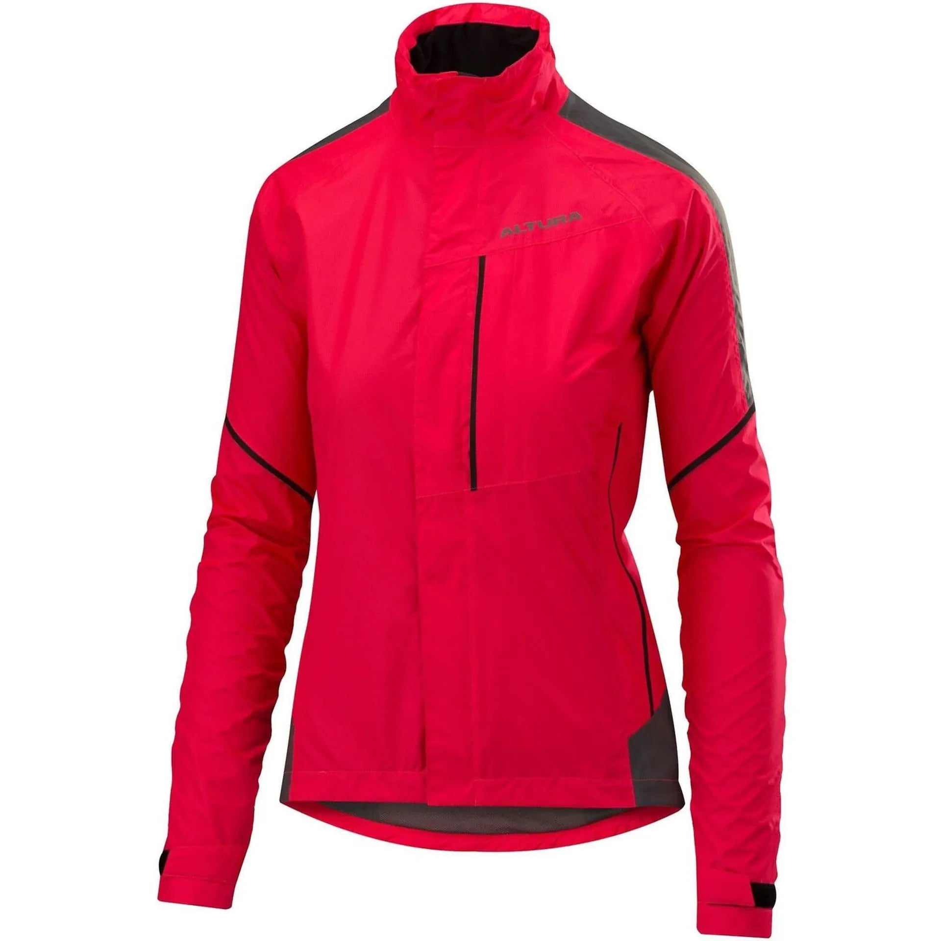 Altura Nightvision Twilight Jacket