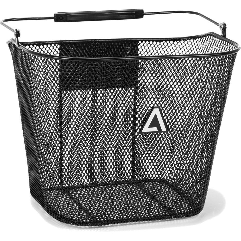 Acid Handlebar Pannier 16 Filink