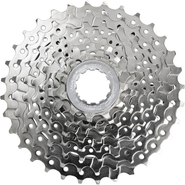 Shimano Cassette CS-HG50 8s 11-32T