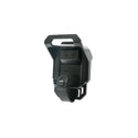 HIPLOK 1000 Series Bicycle Bracket