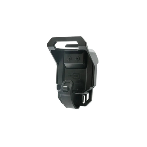 HIPLOK 1000 Series Bicycle Bracket