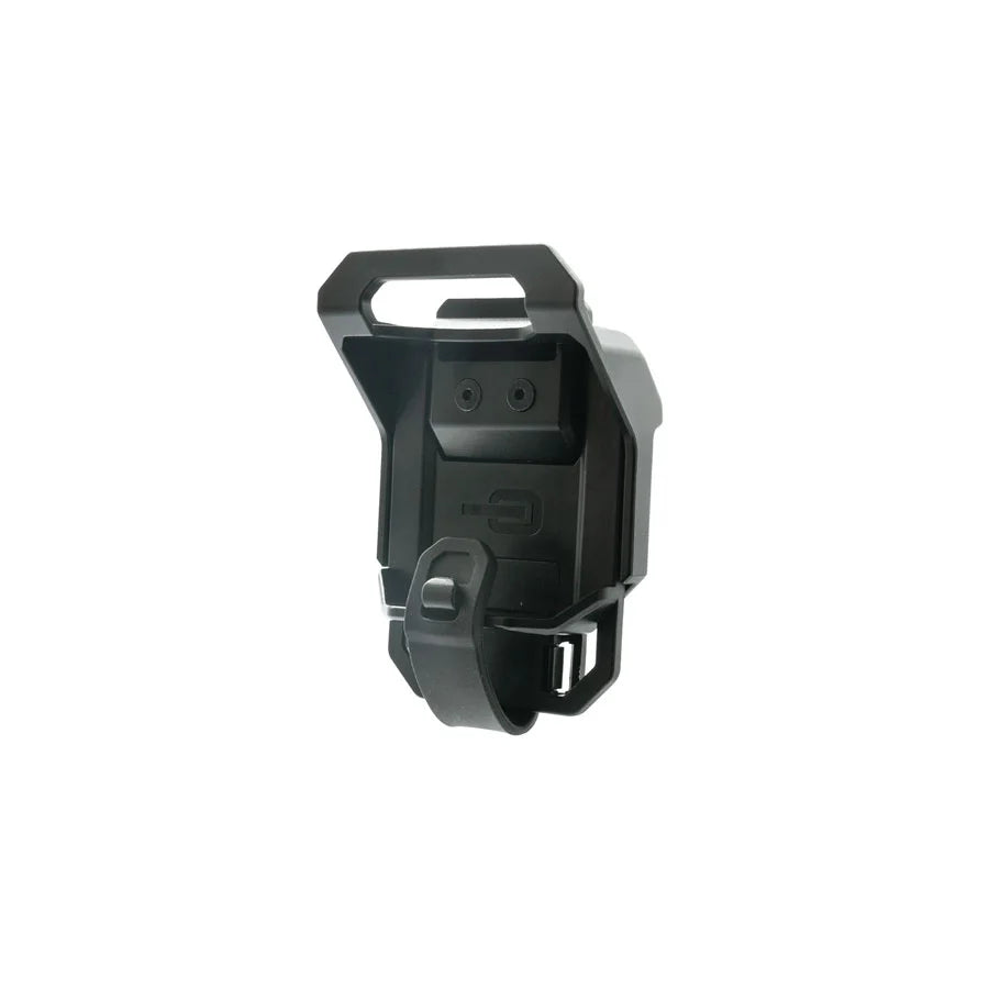 HIPLOK 1000 Series Bicycle Bracket