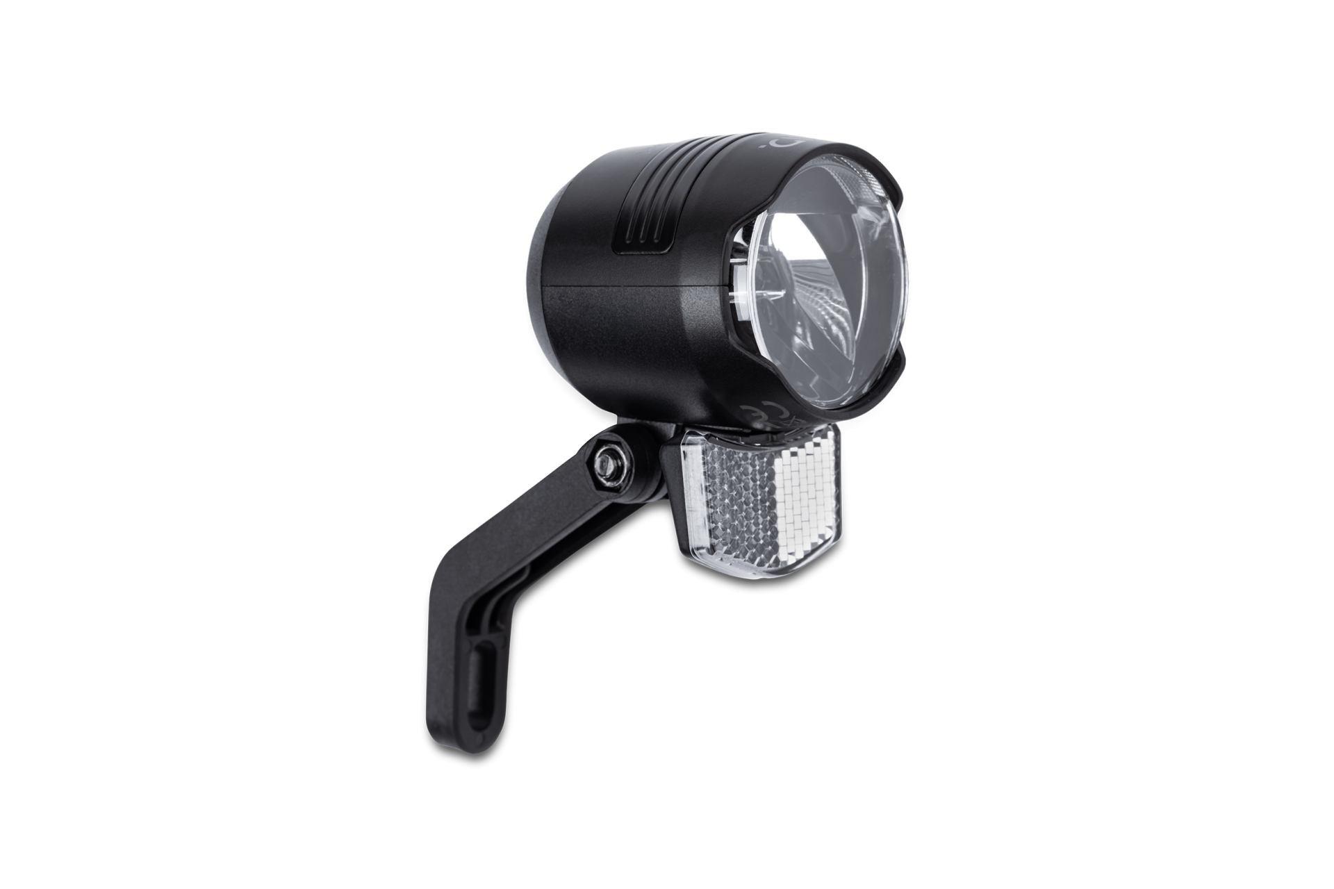 Acid Dynamo Koplamp Front Light Pro-D 50 CMPT