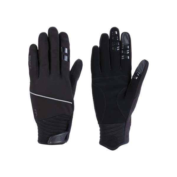 BBB Control Zone Gloves