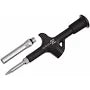 System EX Grease Gun