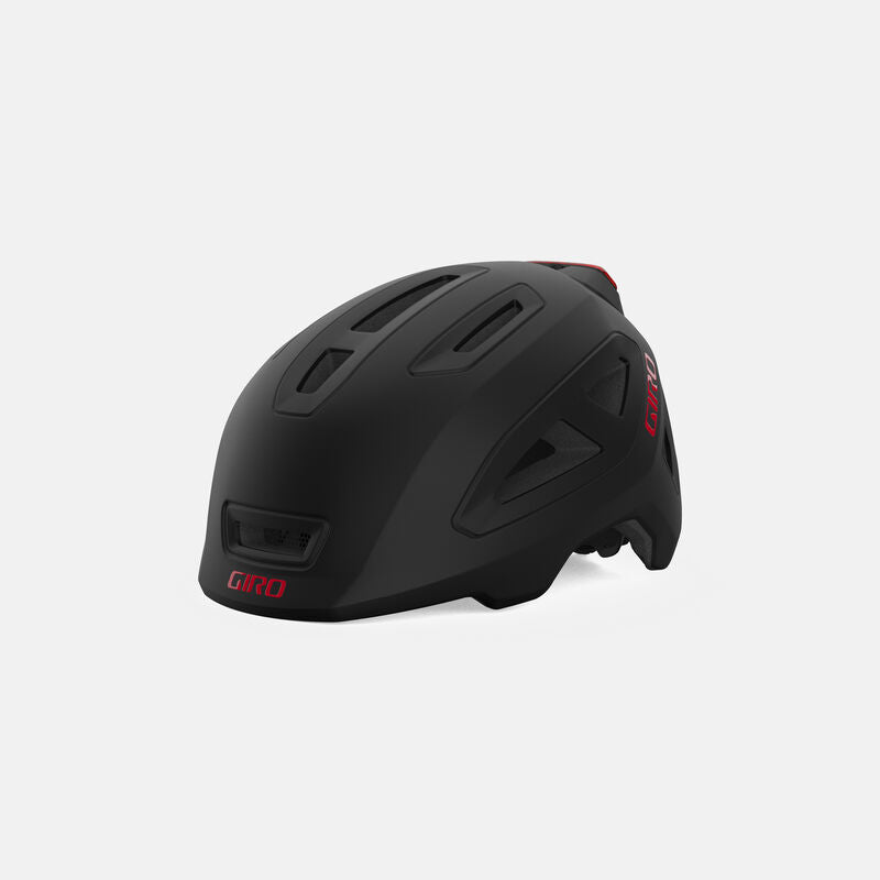 Giro Scamp II Youth Helmet