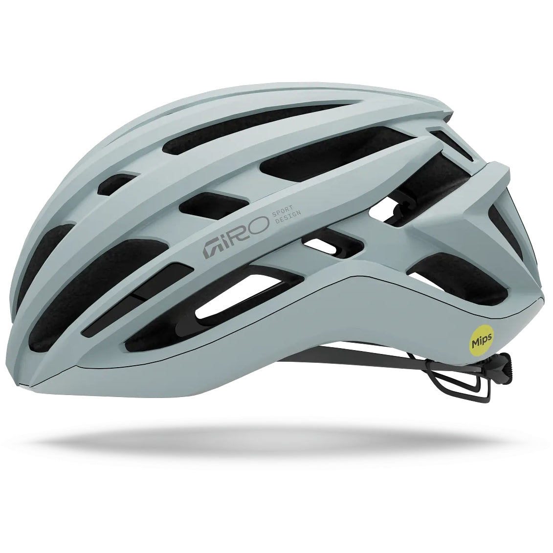 Giro Agilis MIPS Helmet