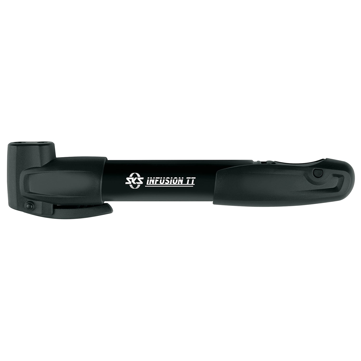 SKS Infusion TT Mini Pump